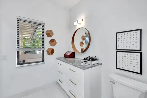 2298 NW 57th Street Boca Raton FL 33496
