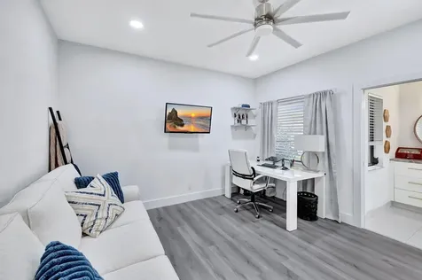 2298 NW 57th Street Boca Raton FL 33496