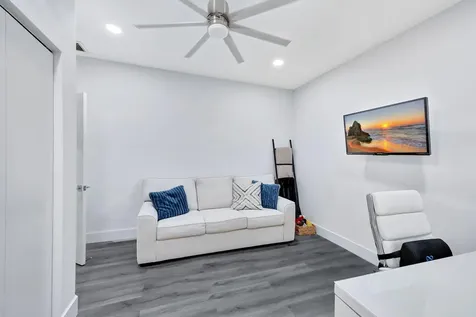 2298 NW 57th Street Boca Raton FL 33496