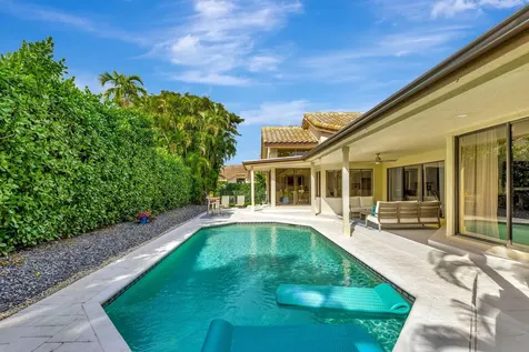 2298 NW 57th Street Boca Raton FL 33496