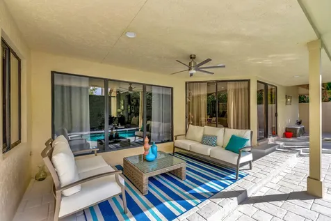 2298 NW 57th Street Boca Raton FL 33496
