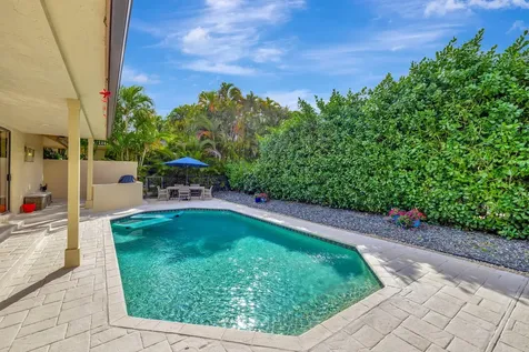 2298 NW 57th Street Boca Raton FL 33496