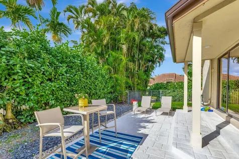 2298 NW 57th Street Boca Raton FL 33496