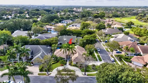 2298 NW 57th Street Boca Raton FL 33496