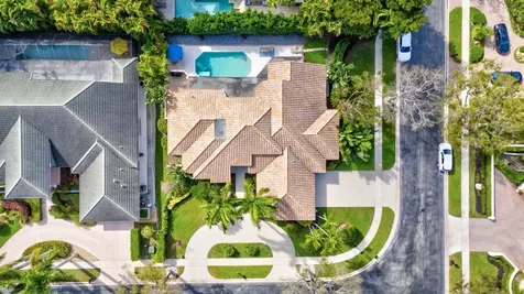 2298 NW 57th Street Boca Raton FL 33496