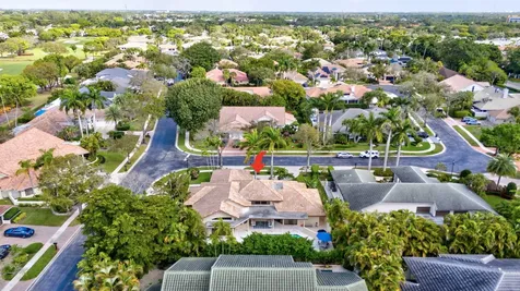 2298 NW 57th Street Boca Raton FL 33496