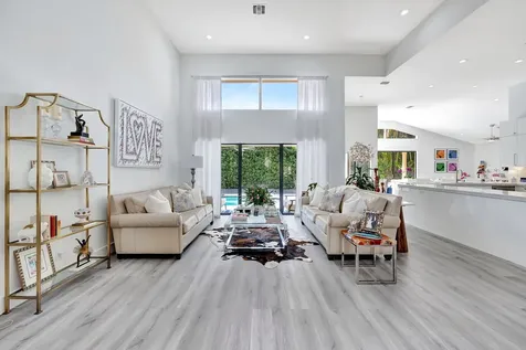 2298 NW 57th Street Boca Raton FL 33496