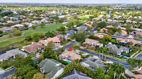 2298 NW 57th Street Boca Raton FL 33496
