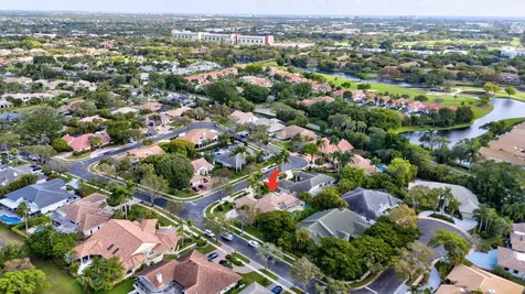2298 NW 57th Street Boca Raton FL 33496