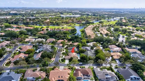 2298 NW 57th Street Boca Raton FL 33496