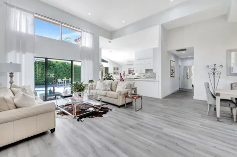 2298 NW 57th Street Boca Raton FL 33496