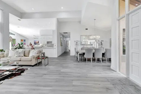 2298 NW 57th Street Boca Raton FL 33496