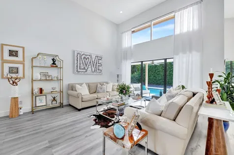2298 NW 57th Street Boca Raton FL 33496