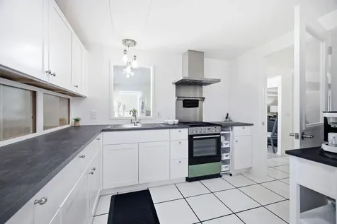 2917 SW 54th Street Dania Beach FL 33312