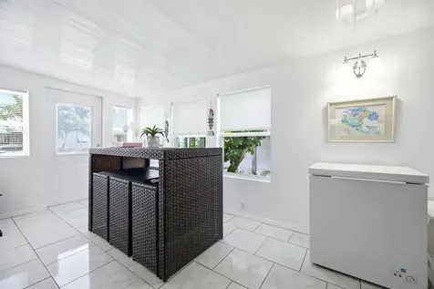 2917 SW 54th Street Dania Beach FL 33312