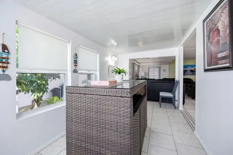 2917 SW 54th Street Dania Beach FL 33312