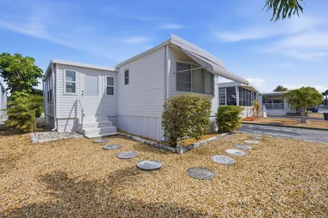2917 SW 54th Street Dania Beach FL 33312