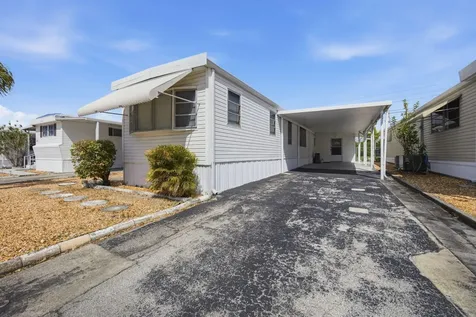 2917 SW 54th Street Dania Beach FL 33312