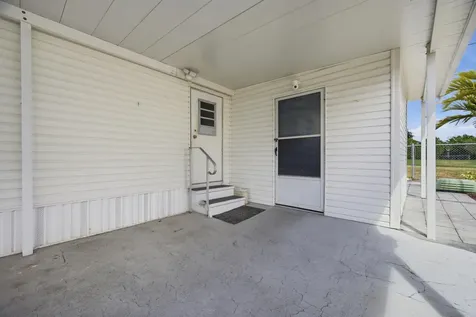 2917 SW 54th Street Dania Beach FL 33312