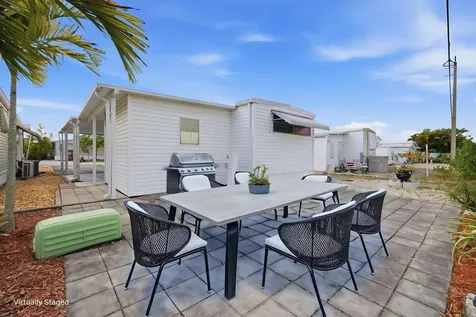 2917 SW 54th Street Dania Beach FL 33312