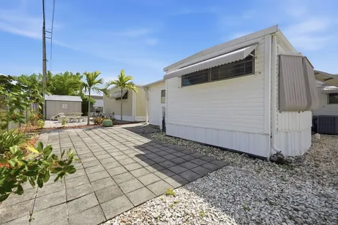 2917 SW 54th Street Dania Beach FL 33312