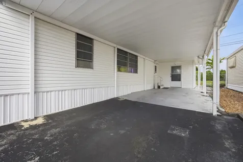 2917 SW 54th Street Dania Beach FL 33312