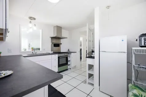 2917 SW 54th Street Dania Beach FL 33312