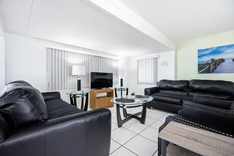 2917 SW 54th Street Dania Beach FL 33312