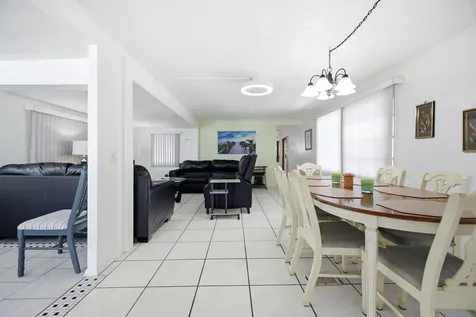2917 SW 54th Street Dania Beach FL 33312