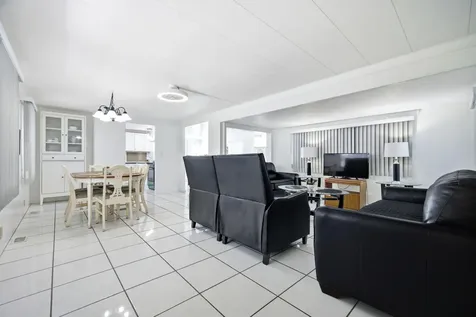 2917 SW 54th Street Dania Beach FL 33312