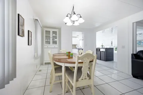 2917 SW 54th Street Dania Beach FL 33312