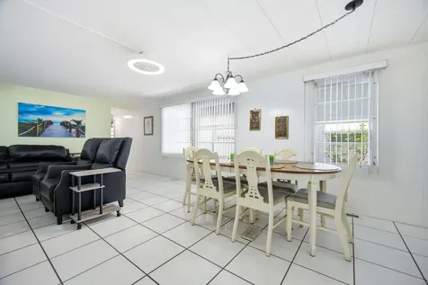 2917 SW 54th Street Dania Beach FL 33312