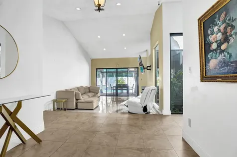 10527 Zurich Street Cooper City FL 33026