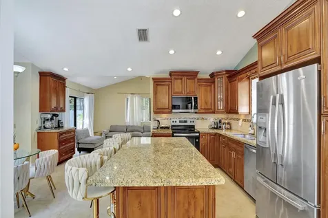 10527 Zurich Street Cooper City FL 33026