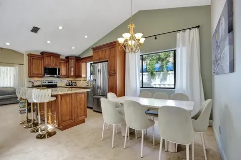 10527 Zurich Street Cooper City FL 33026