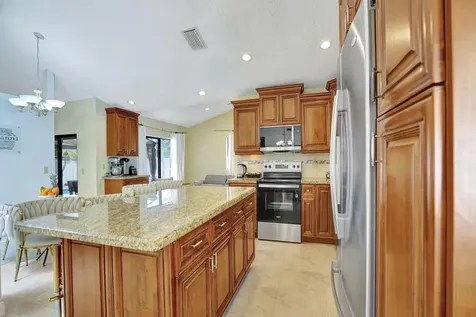 10527 Zurich Street Cooper City FL 33026