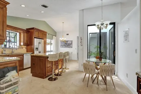10527 Zurich Street Cooper City FL 33026