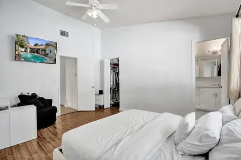 10527 Zurich Street Cooper City FL 33026