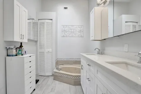 10527 Zurich Street Cooper City FL 33026
