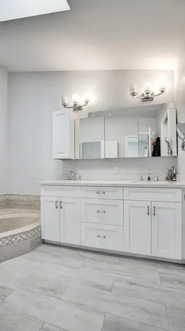 10527 Zurich Street Cooper City FL 33026