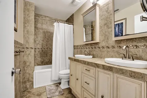 10527 Zurich Street Cooper City FL 33026