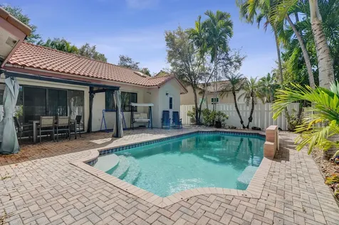 10527 Zurich Street Cooper City FL 33026