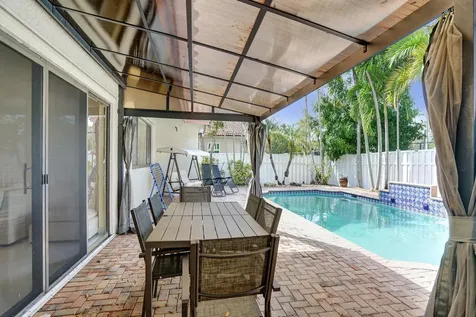 10527 Zurich Street Cooper City FL 33026