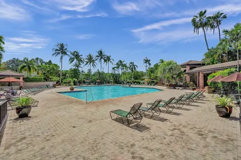 10527 Zurich Street Cooper City FL 33026