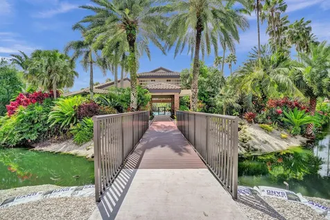 10527 Zurich Street Cooper City FL 33026