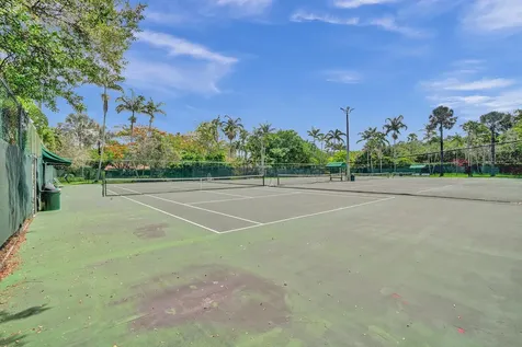 10527 Zurich Street Cooper City FL 33026
