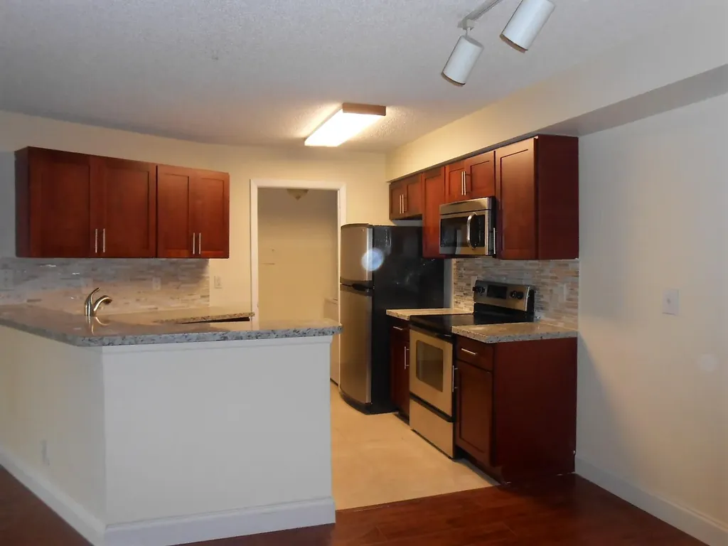 9999 Summerbreeze Drive Sunrise FL 33322