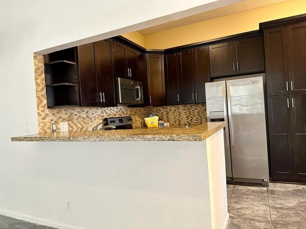 5438 Verona Drive Unit 812 L Drive Boynton Beach FL 33437