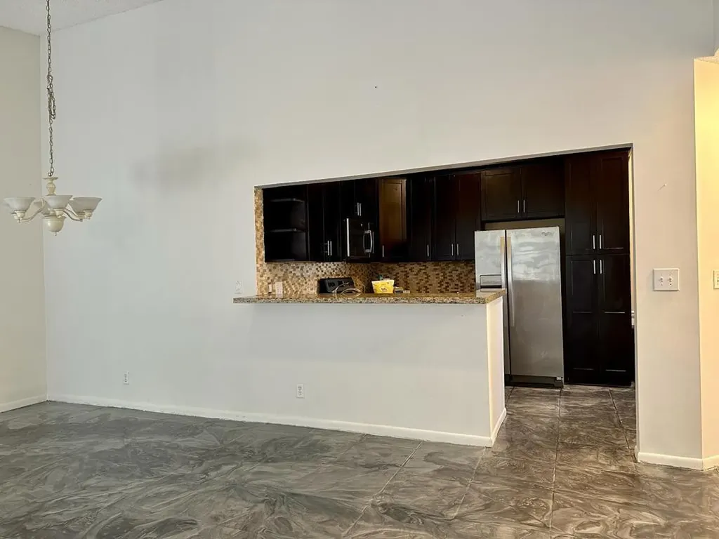 5438 Verona Drive Unit 812 L Drive Boynton Beach FL 33437