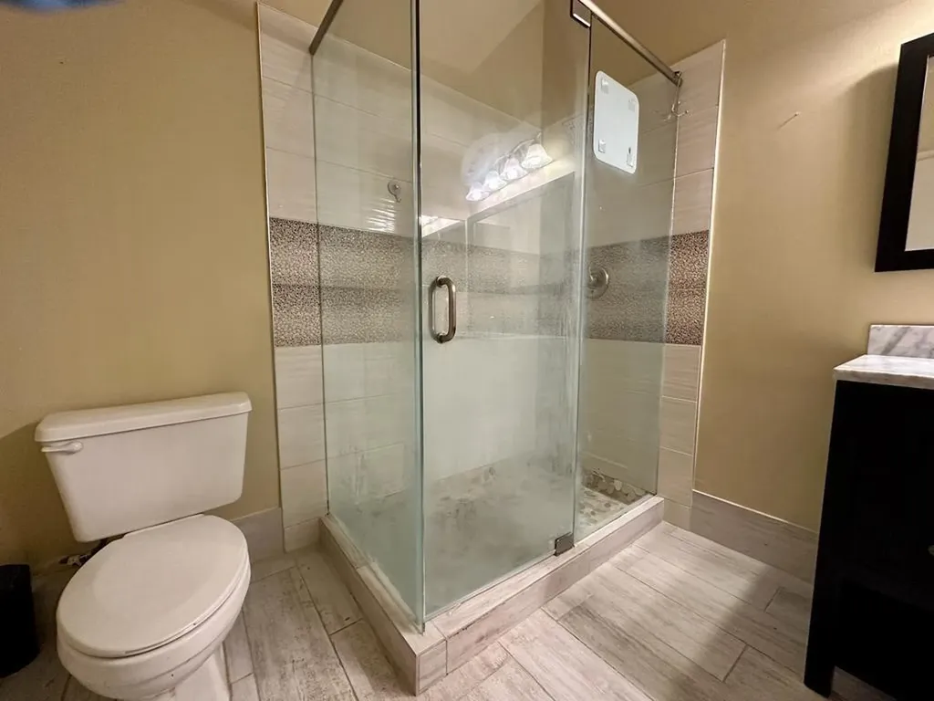 5438 Verona Drive Unit 812 L Drive Boynton Beach FL 33437